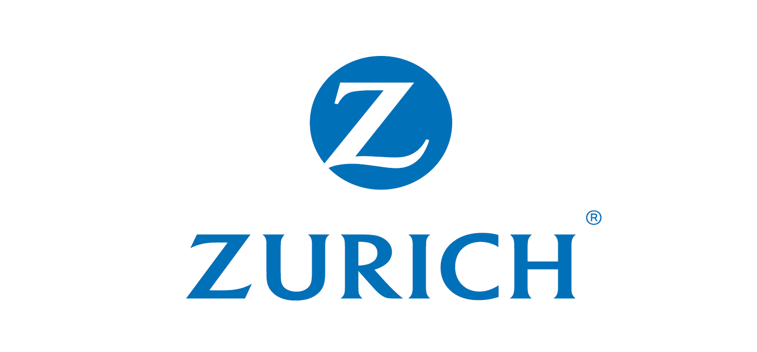 Zurich_Sponsorenseite.jpg (1) Zurich_Sponsorenseite.jpg (1)